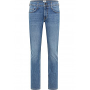 1016799-5000-402 Mustang Oregon Slim