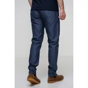 1017075-5414 Mustang chino