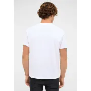 1017125-2007 Mustang póló