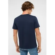 1017125-4136 Mustang póló