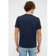 1017126-4136 Mustang póló