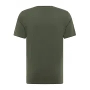 1017126-6476 Mustang póló