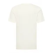 1017127-2013 Mustang póló