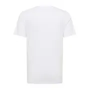 1017134-2007 Mustang póló