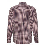 1017192-12808 Mustang ing