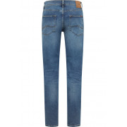 1017218-5000-673 Mustang Orlando slim