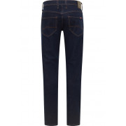 1017220-5000-940 Mustang Oregon Slim