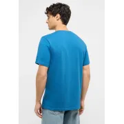 1017384-5232 Mustang póló