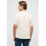 1017388-2013 Mustang póló