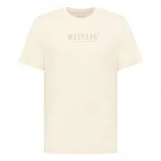 1017393-2013 Mustang póló