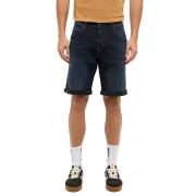 Mustang Chicago short