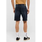 1017453-5000-803 Mustang Chicago short