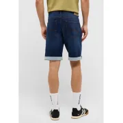 1017455-5000-313 Mustang Chicago short