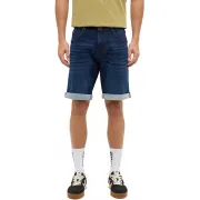 Mustang Chicago short