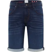 1017455-5000-313 Mustang Chicago short