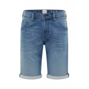 Mustang Chicago short