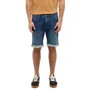 Mustang Chicago short