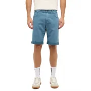 Mustang Chicago short