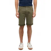 Mustang Chicago short