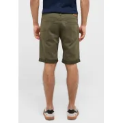 1017457-6421 Mustang Chicago short