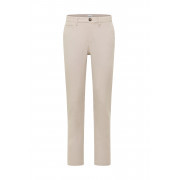 Mustang Classic Chino