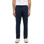 Mustang Classic Chino