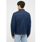 1017474-5000-900 Mustang Dallas farmer jacket
