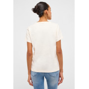 1017500-2013 Mustang póló