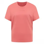 1017501-6332 Mustang póló