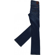 1017599-5000-701 Mustang Shelby Slim Boot