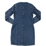 1017618-5000-580 Mustang  ruha