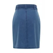 1017622-5000-681 Mustang szoknya