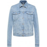 Mustang farmer jacket