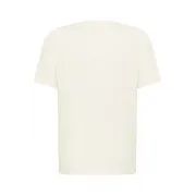 1017645-2084 Mustang póló