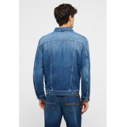 1017682-5000-682 Mustang Dallas farmer jacket