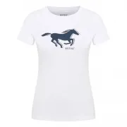 1017698-2045 Mustang póló