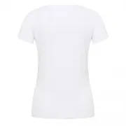 1017698-2045 Mustang póló