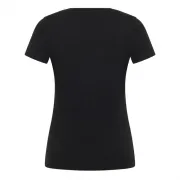 1017698-4142 Mustang póló