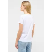 1017708-2045 Mustang póló