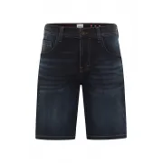 Mustang Spring short