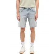 Mustang Spring short