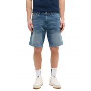 Mustang Spring short