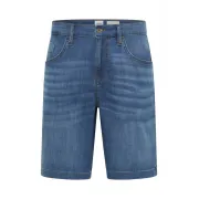 Mustang Chino short