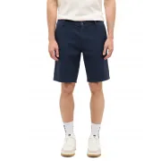 Mustang Chino short