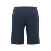 1017755-5454 Mustang Chino short