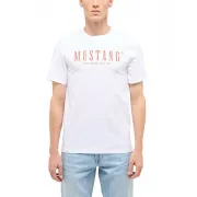 Mustang póló