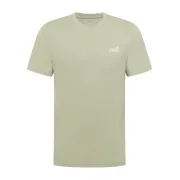 1017772-6451 Mustang póló