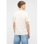 1017774-2013 Mustang póló