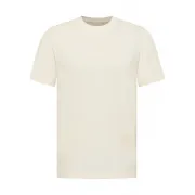 1017774-2013 Mustang póló