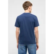 1017774-5334 Mustang póló